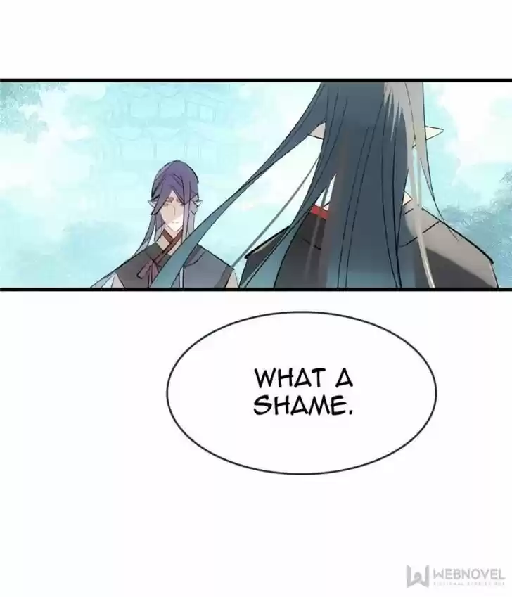 Shifu You Zai Liao Wo Ch.059