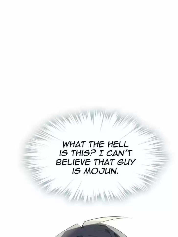 Shifu You Zai Liao Wo Ch.059