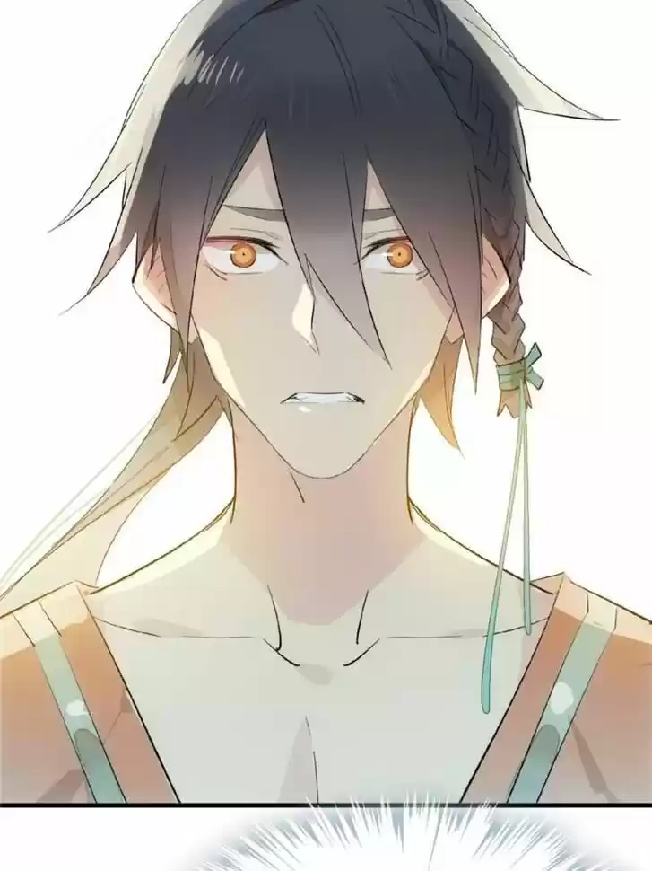 Shifu You Zai Liao Wo Ch.059