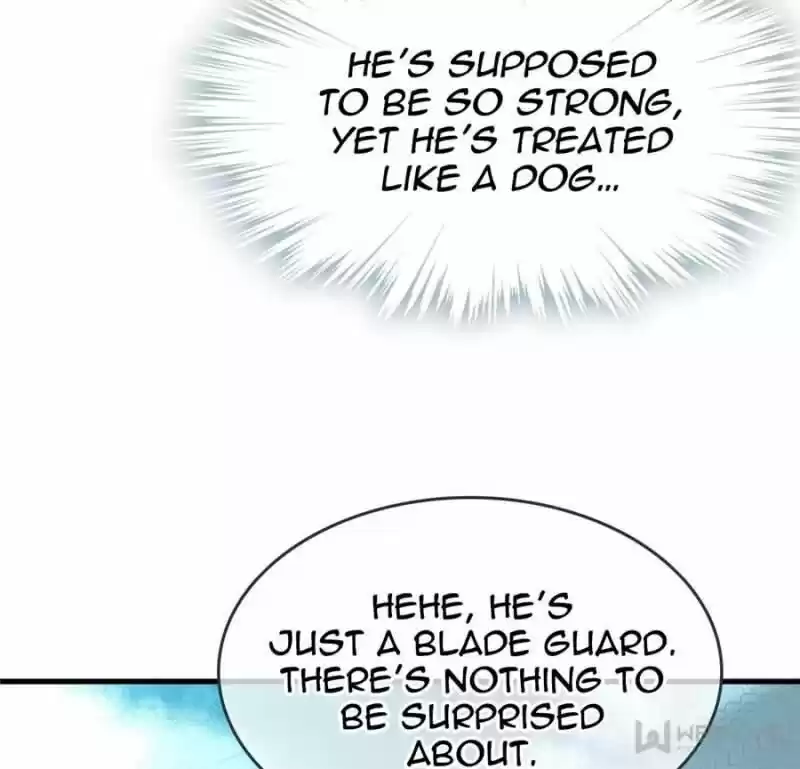 Shifu You Zai Liao Wo Ch.059