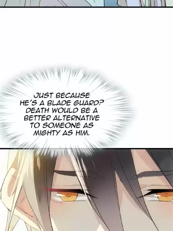 Shifu You Zai Liao Wo Ch.059