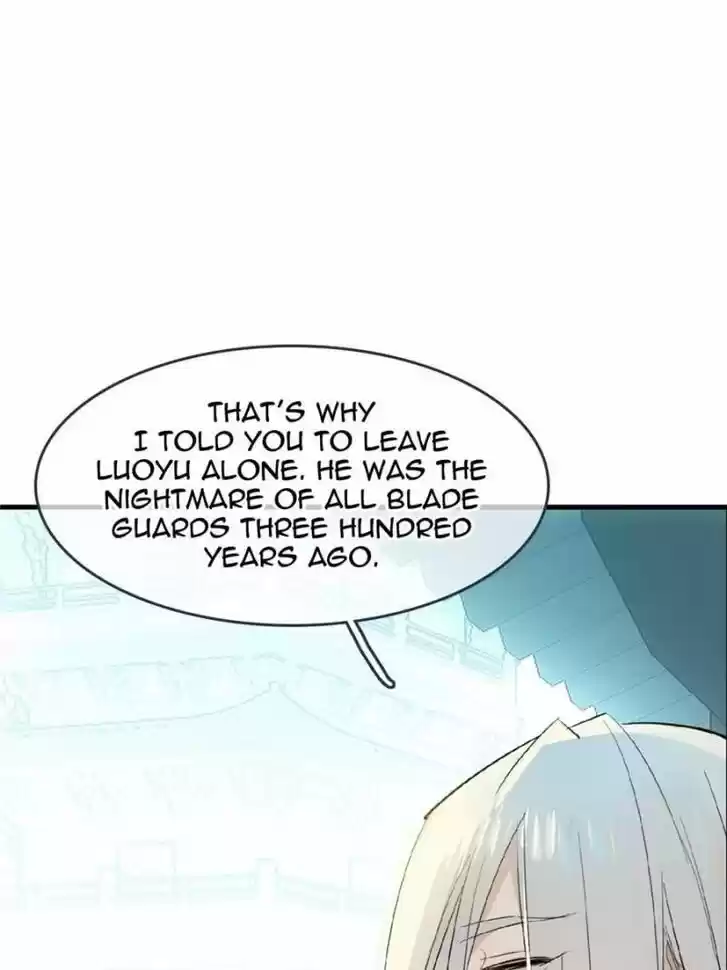 Shifu You Zai Liao Wo Ch.059