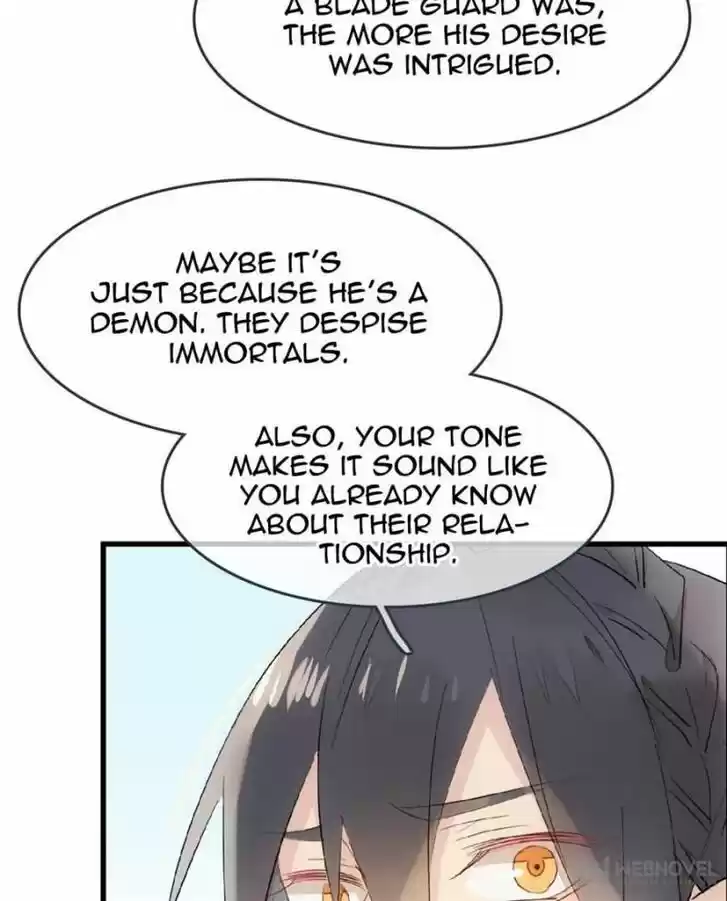 Shifu You Zai Liao Wo Ch.059