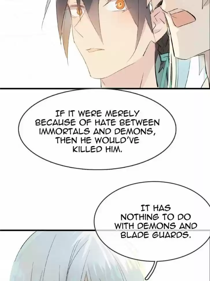 Shifu You Zai Liao Wo Ch.059