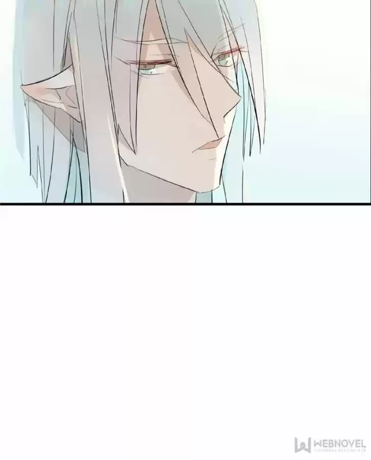 Shifu You Zai Liao Wo Ch.059