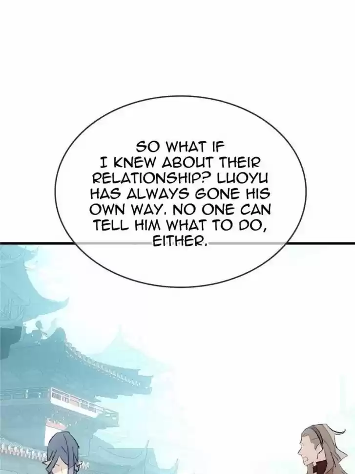 Shifu You Zai Liao Wo Ch.059