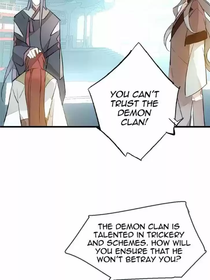 Shifu You Zai Liao Wo Ch.059