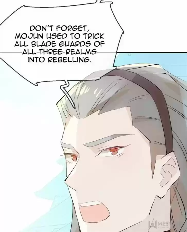 Shifu You Zai Liao Wo Ch.059