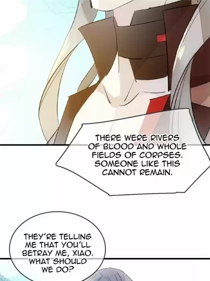 Shifu You Zai Liao Wo Ch.059