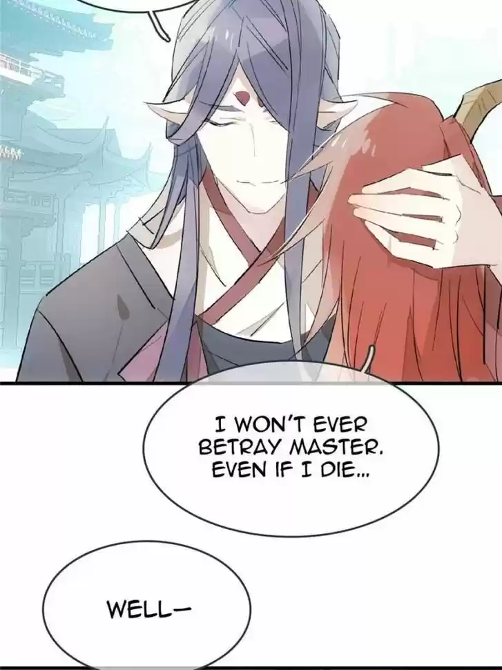 Shifu You Zai Liao Wo Ch.059