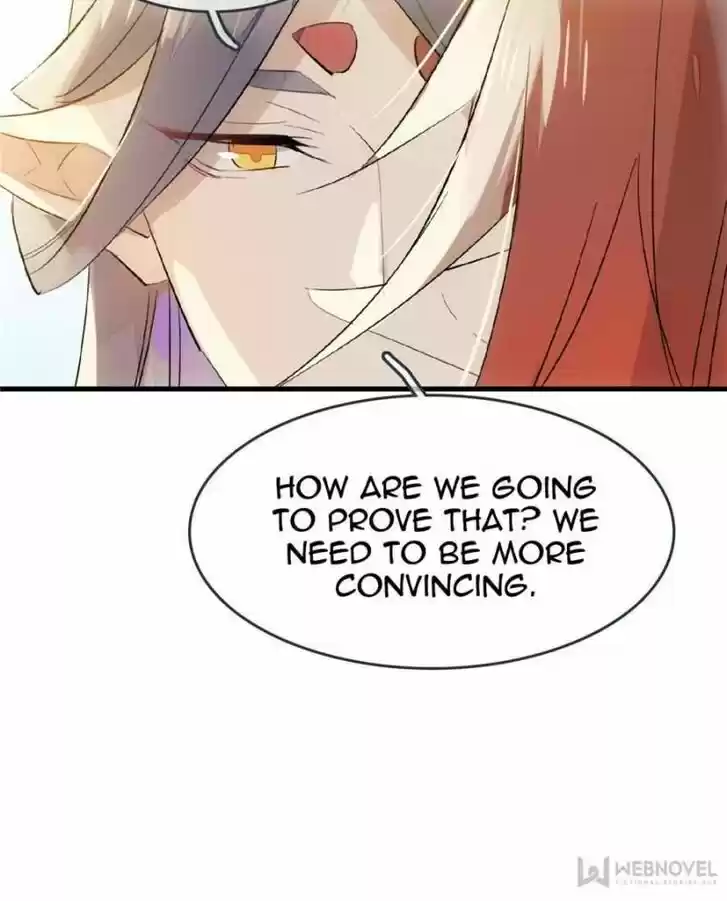 Shifu You Zai Liao Wo Ch.059