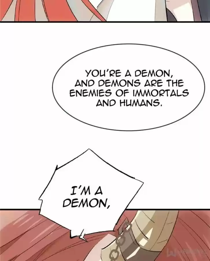 Shifu You Zai Liao Wo Ch.059