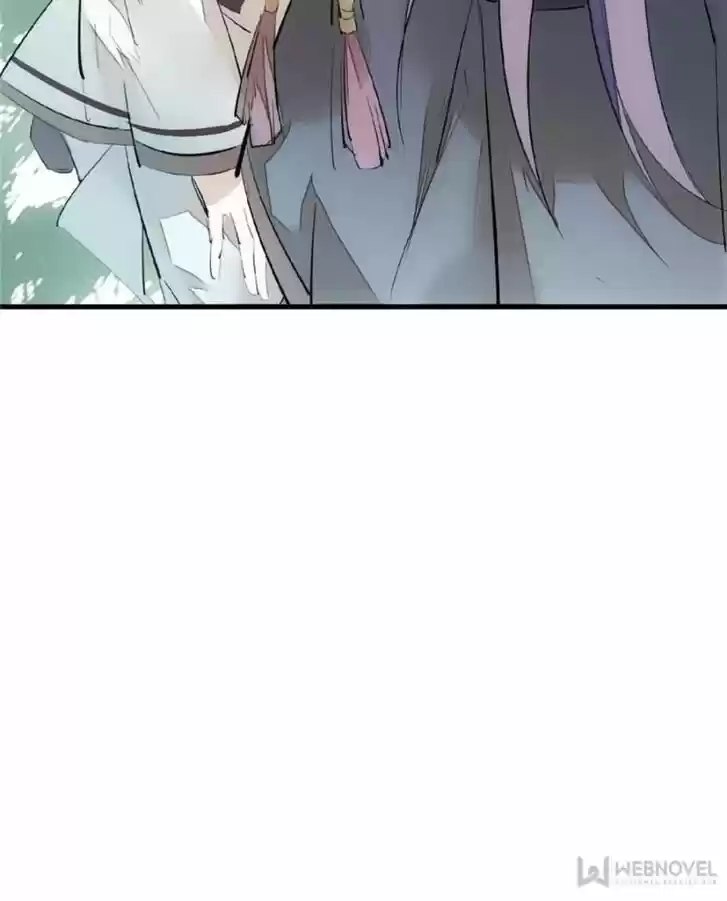 Shifu You Zai Liao Wo Ch.059