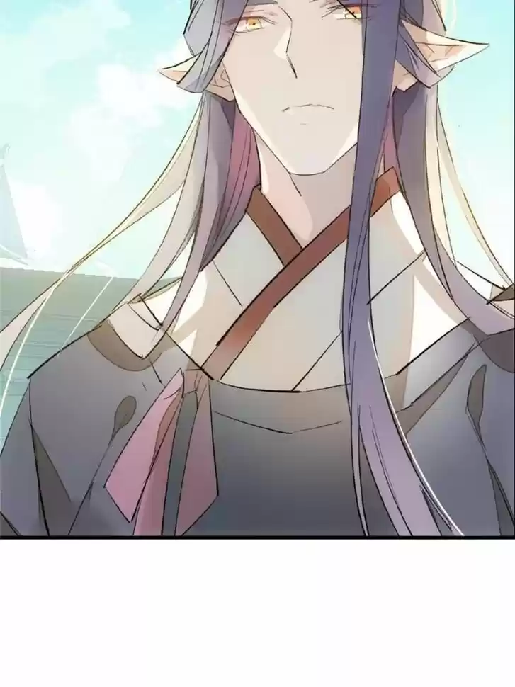 Shifu You Zai Liao Wo Ch.059