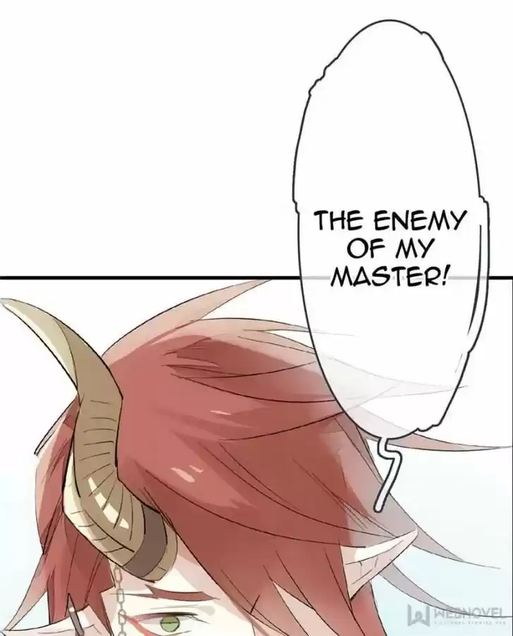 Shifu You Zai Liao Wo Ch.059