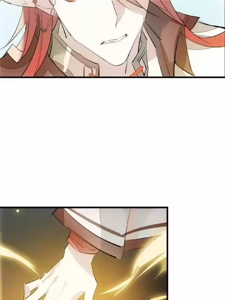 Shifu You Zai Liao Wo Ch.059