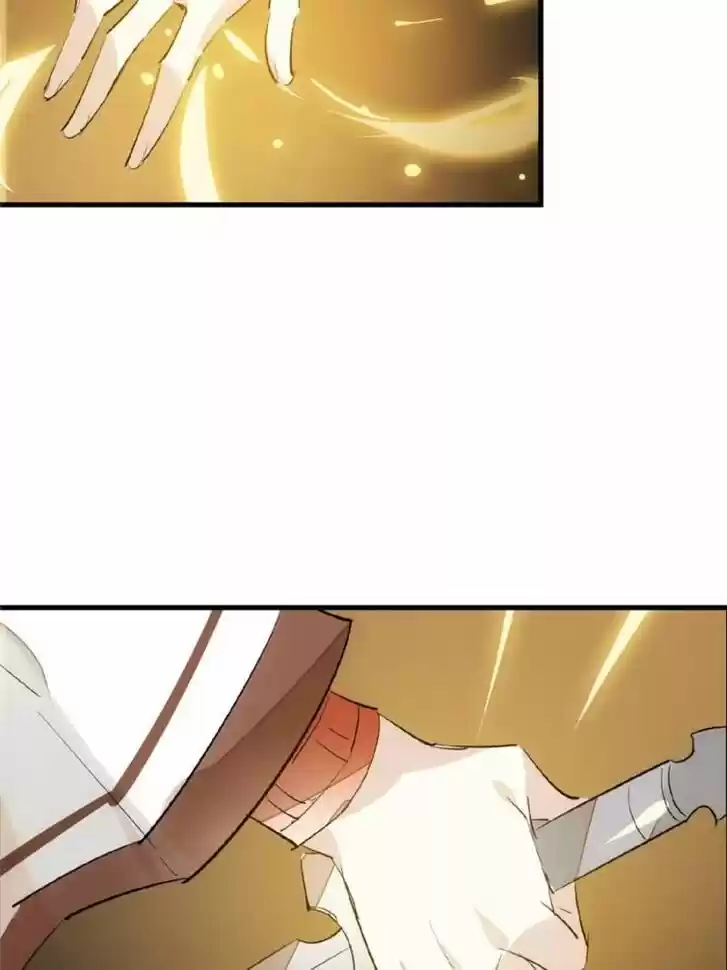 Shifu You Zai Liao Wo Ch.059