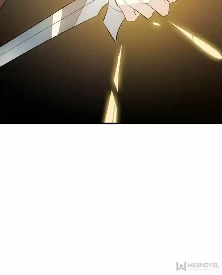 Shifu You Zai Liao Wo Ch.059