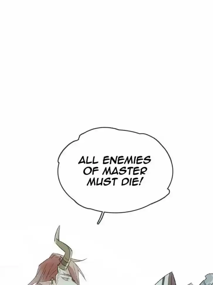 Shifu You Zai Liao Wo Ch.059