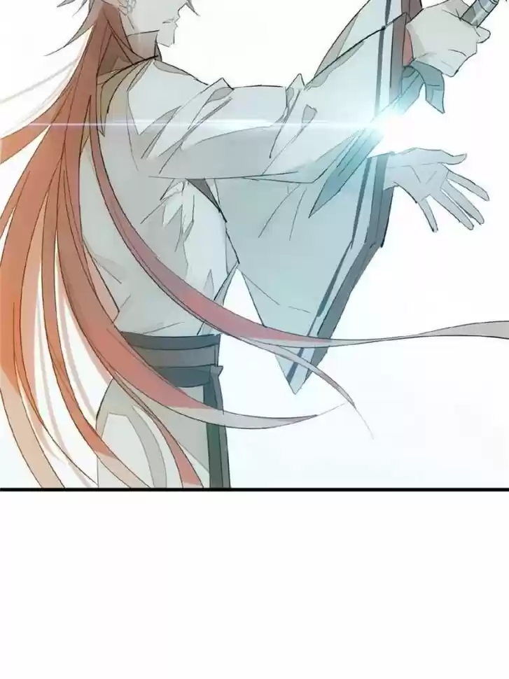 Shifu You Zai Liao Wo Ch.059