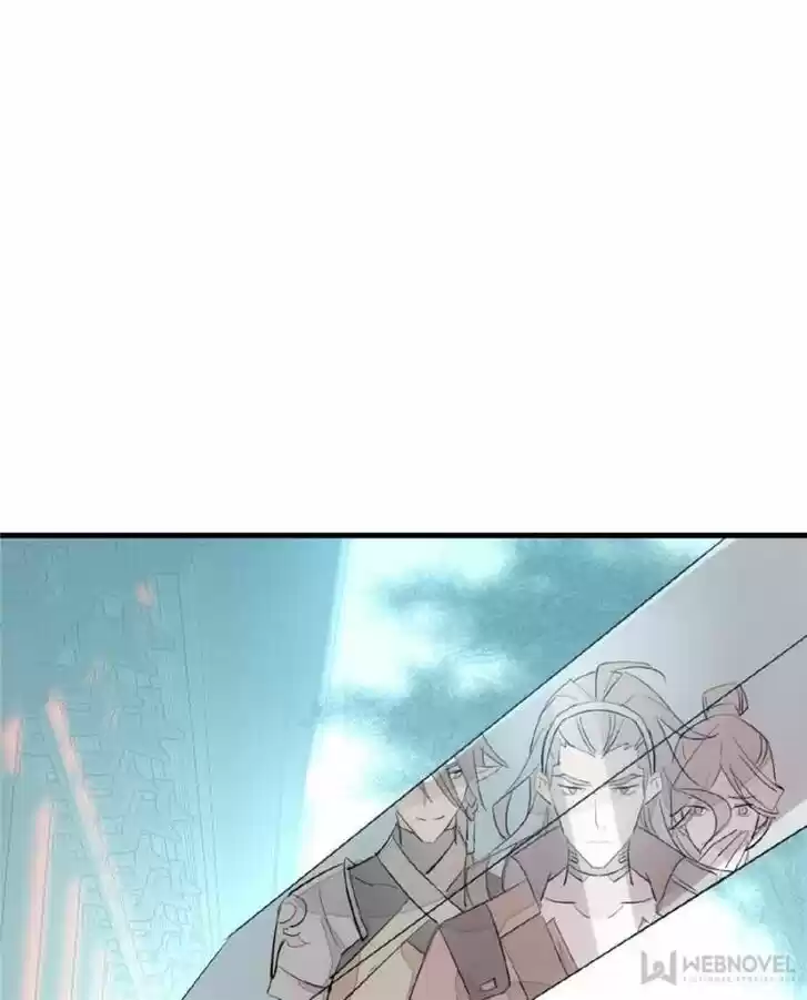 Shifu You Zai Liao Wo Ch.059