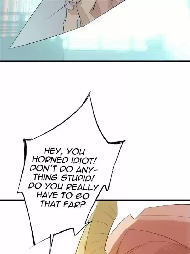 Shifu You Zai Liao Wo Ch.059