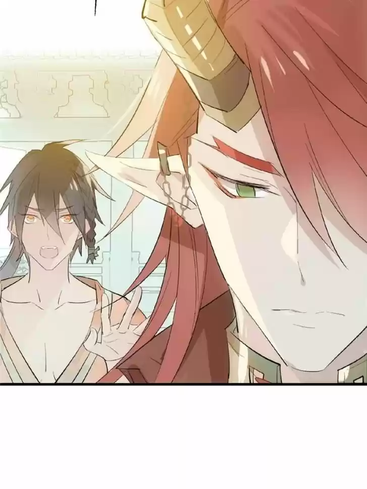 Shifu You Zai Liao Wo Ch.059