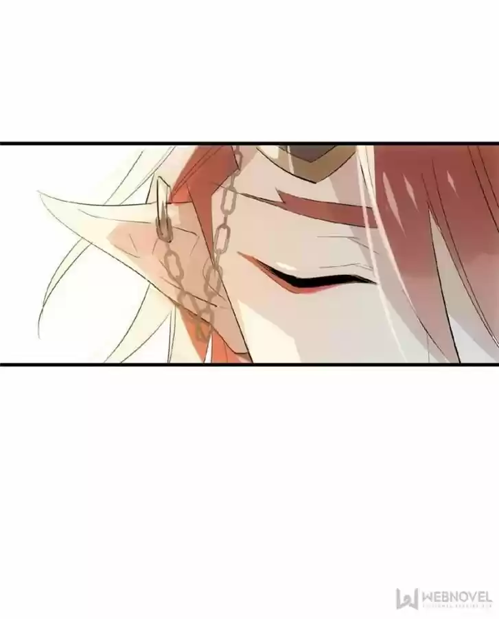 Shifu You Zai Liao Wo Ch.059