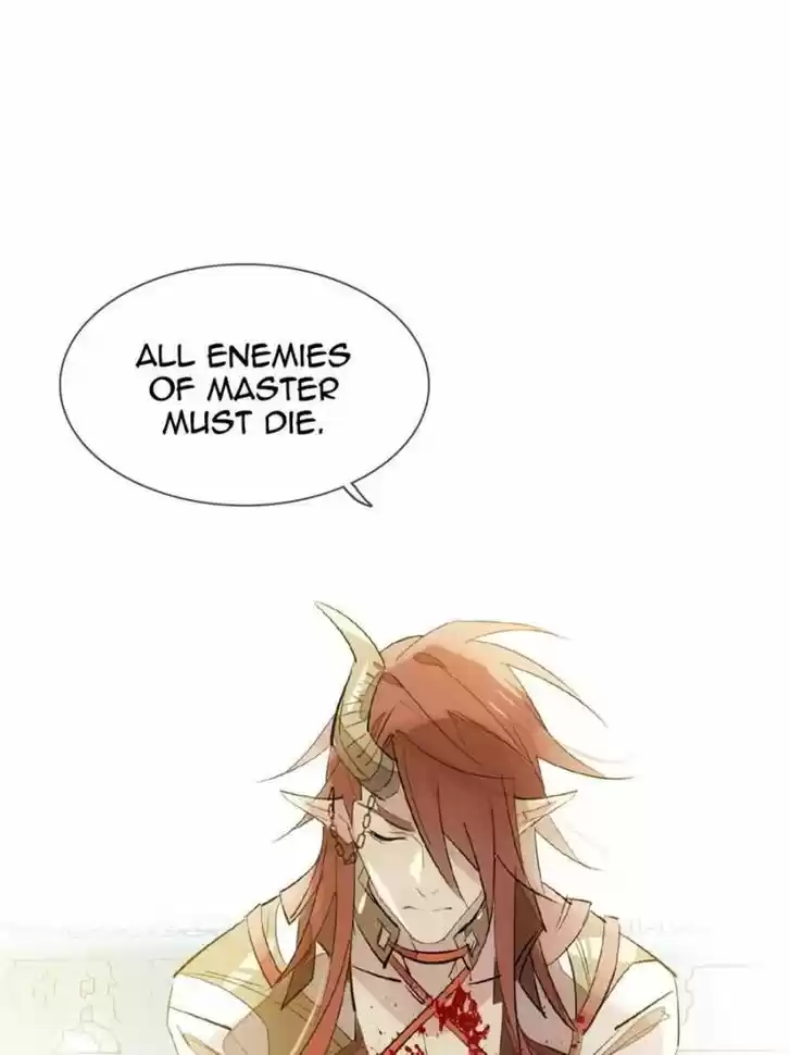 Shifu You Zai Liao Wo Ch.059