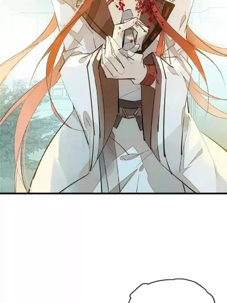 Shifu You Zai Liao Wo Ch.059