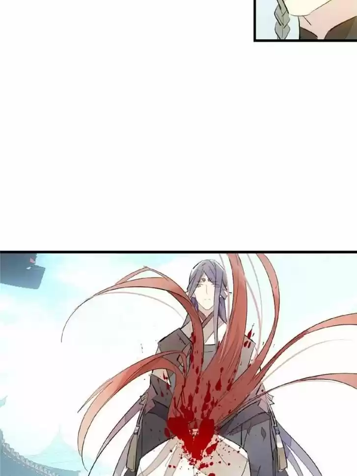 Shifu You Zai Liao Wo Ch.059