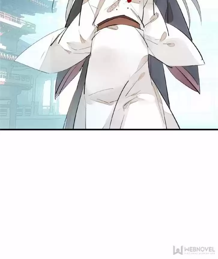 Shifu You Zai Liao Wo Ch.059