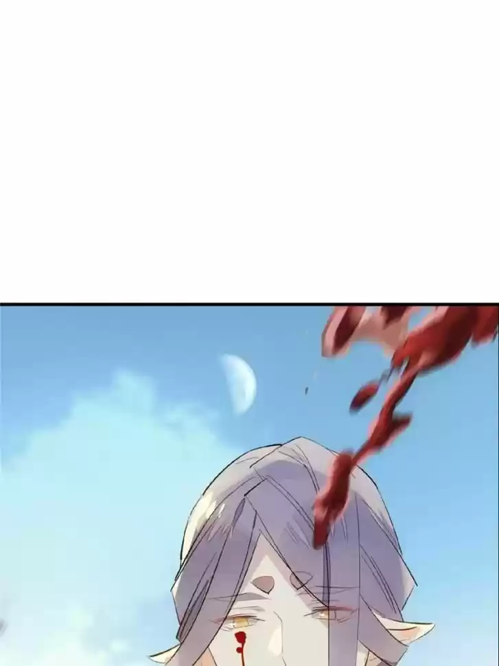 Shifu You Zai Liao Wo Ch.059