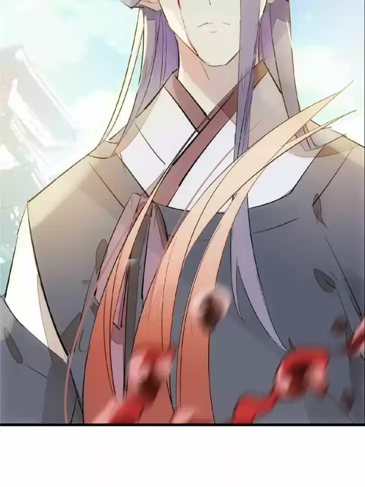 Shifu You Zai Liao Wo Ch.059