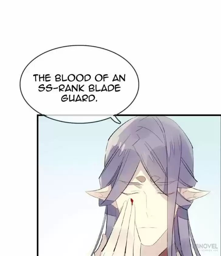 Shifu You Zai Liao Wo Ch.059