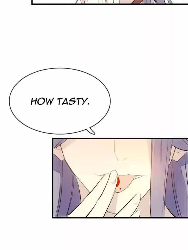 Shifu You Zai Liao Wo Ch.059