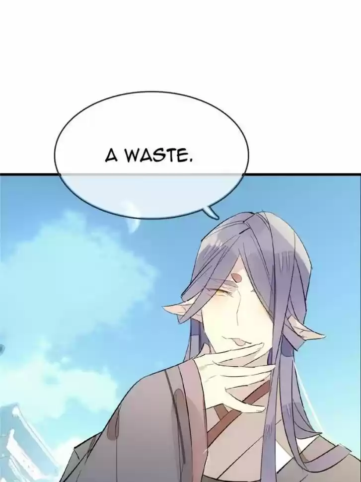 Shifu You Zai Liao Wo Ch.059