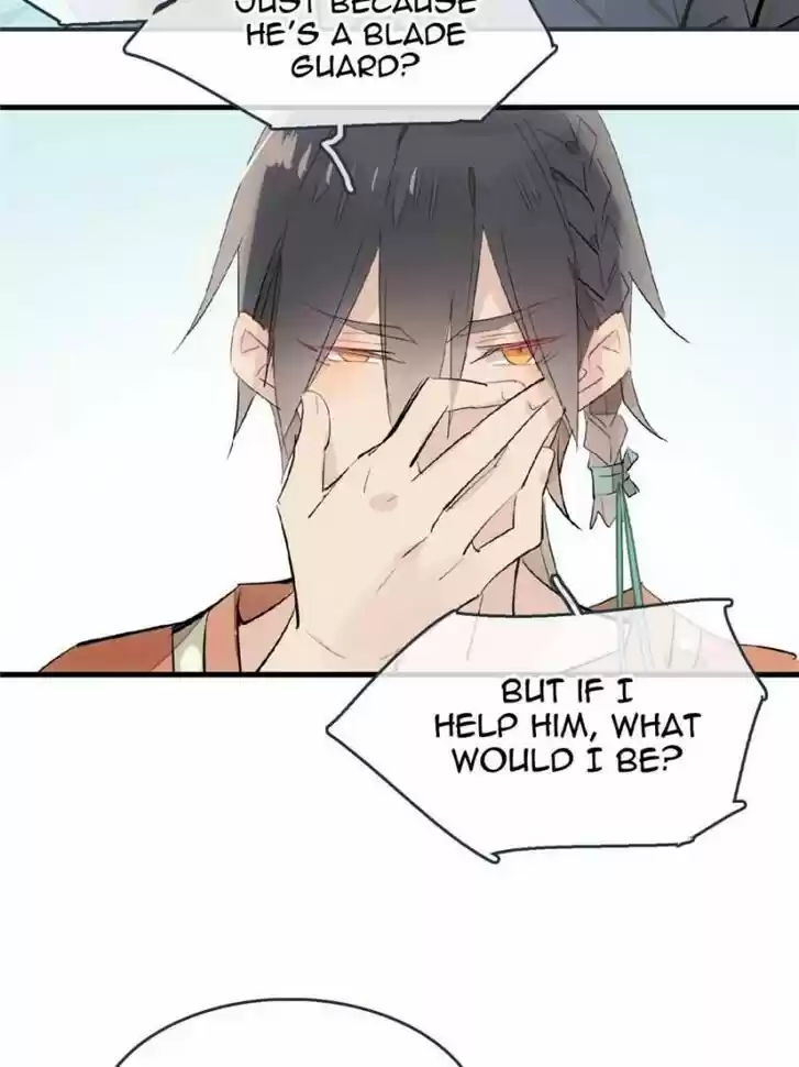 Shifu You Zai Liao Wo Ch.059