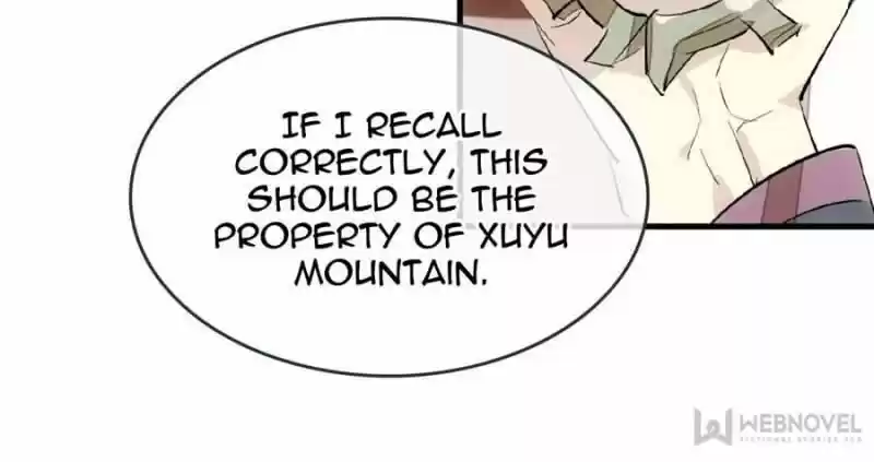 Shifu You Zai Liao Wo Ch.059