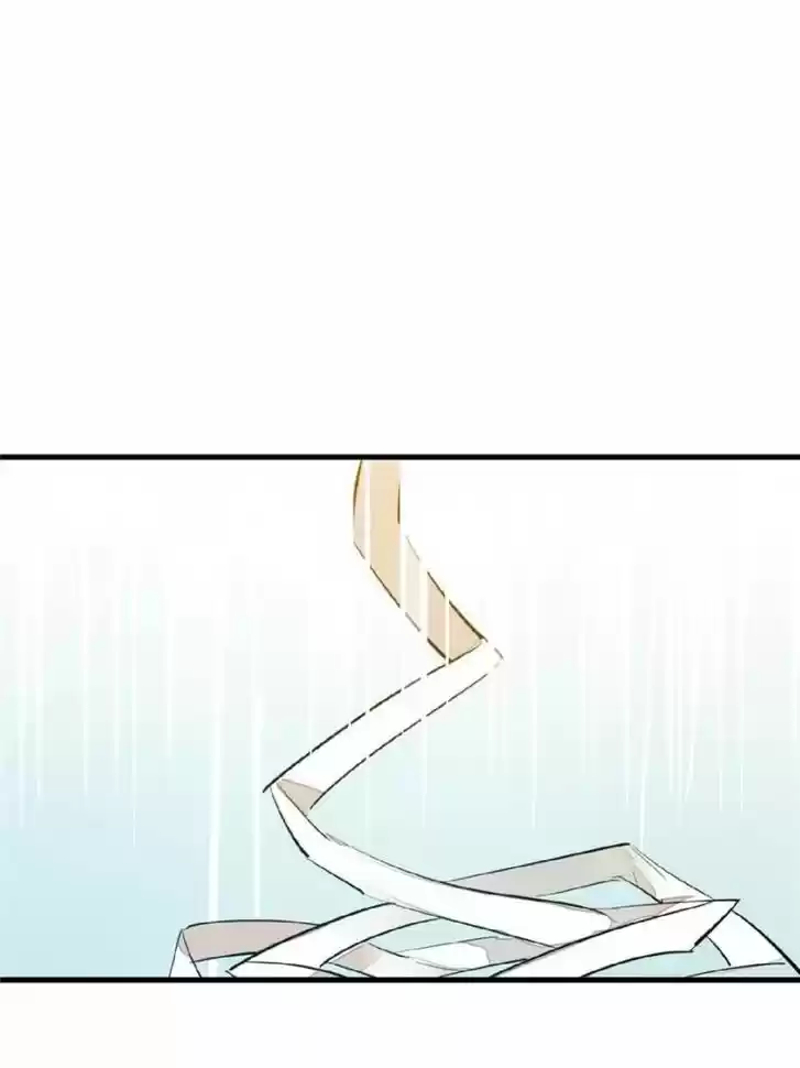 Shifu You Zai Liao Wo Ch.060