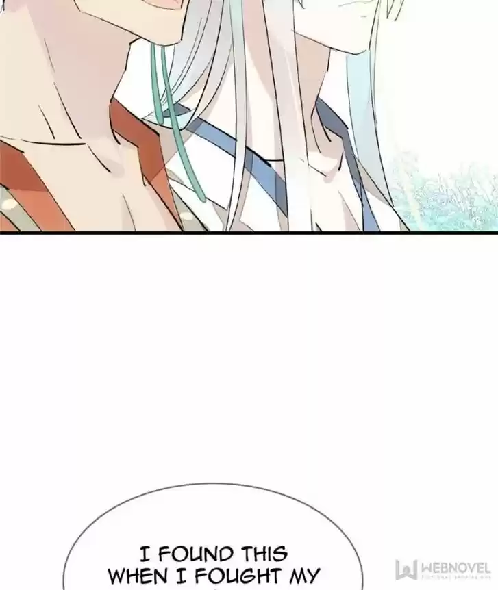 Shifu You Zai Liao Wo Ch.060