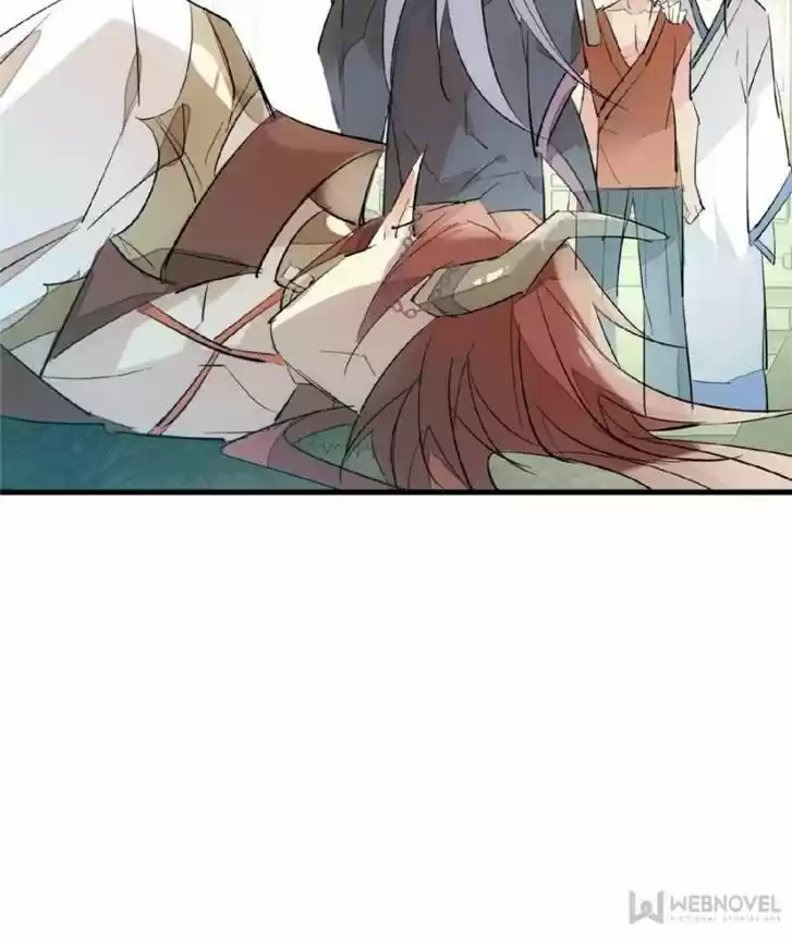 Shifu You Zai Liao Wo Ch.060