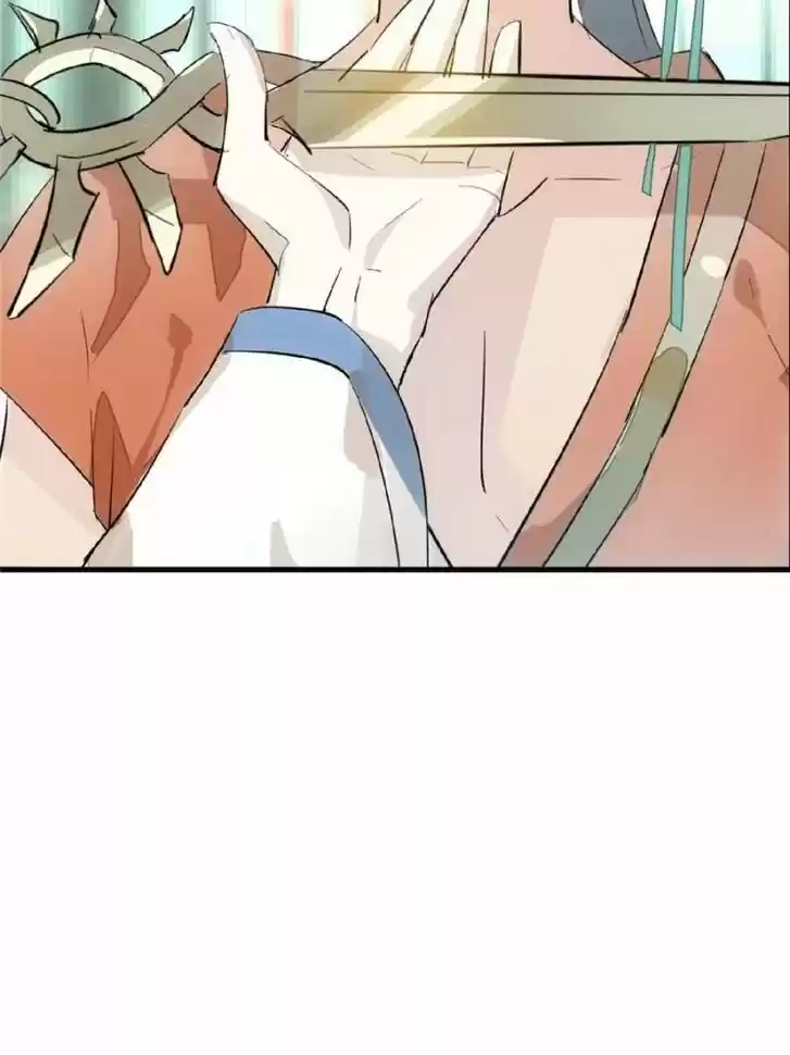 Shifu You Zai Liao Wo Ch.060