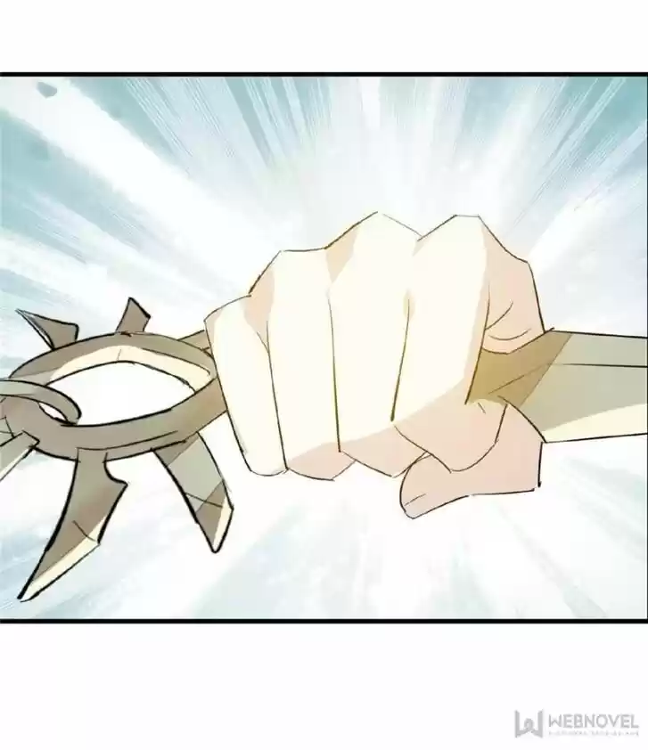 Shifu You Zai Liao Wo Ch.060