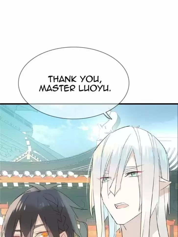 Shifu You Zai Liao Wo Ch.060