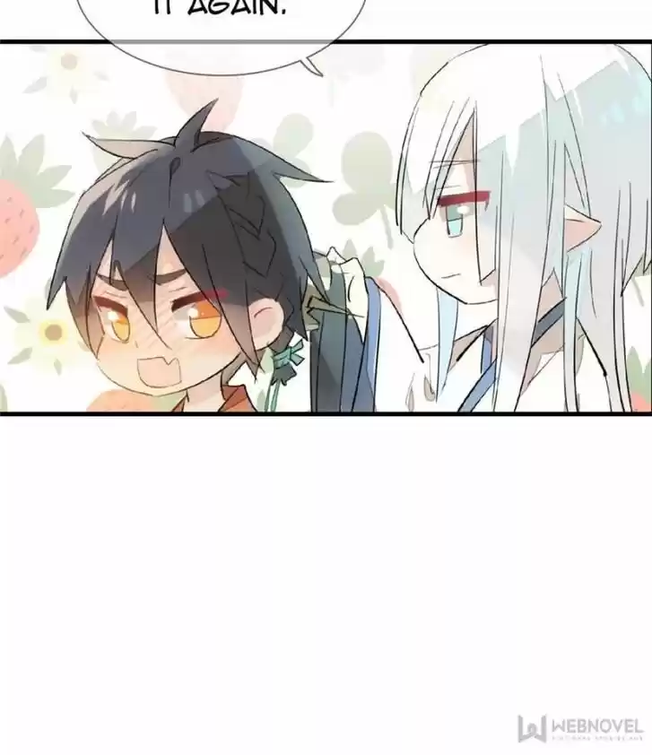 Shifu You Zai Liao Wo Ch.060