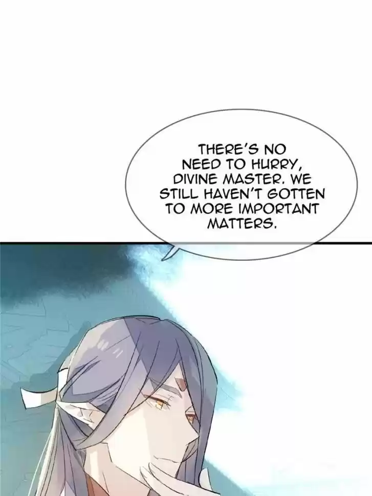 Shifu You Zai Liao Wo Ch.060