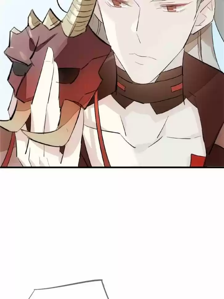 Shifu You Zai Liao Wo Ch.060