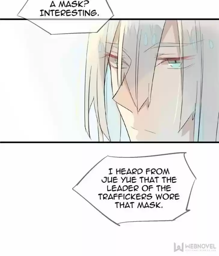 Shifu You Zai Liao Wo Ch.060