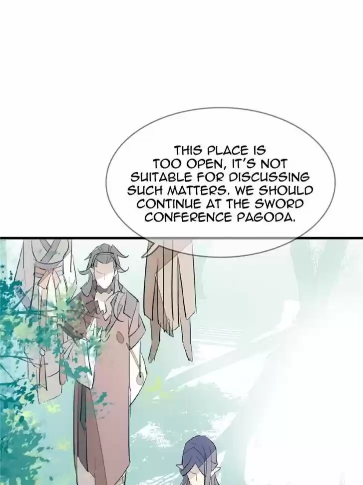 Shifu You Zai Liao Wo Ch.060